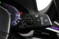 USED 2022 72 BMW 5 SERIES 2.0 530e 12kWh M Sport Touring Steptronic xDrive Euro 6 (s/s) 5dr SATNAV, CAMERA, 1 OWNER