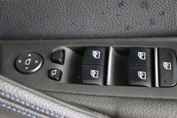 USED 2022 72 BMW 5 SERIES 2.0 530e 12kWh M Sport Touring Steptronic xDrive Euro 6 (s/s) 5dr SATNAV, CAMERA, 1 OWNER