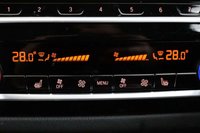 USED 2022 72 BMW 5 SERIES 2.0 530e 12kWh M Sport Touring Steptronic xDrive Euro 6 (s/s) 5dr SATNAV, CAMERA, 1 OWNER