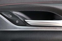 USED 2022 72 BMW 5 SERIES 2.0 530e 12kWh M Sport Touring Steptronic xDrive Euro 6 (s/s) 5dr SATNAV, CAMERA, 1 OWNER
