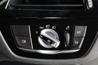 USED 2022 72 BMW 5 SERIES 2.0 530e 12kWh M Sport Touring Steptronic xDrive Euro 6 (s/s) 5dr SATNAV, CAMERA, 1 OWNER