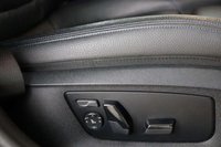 USED 2022 72 BMW 5 SERIES 2.0 530e 12kWh M Sport Touring Steptronic xDrive Euro 6 (s/s) 5dr SATNAV, CAMERA, 1 OWNER