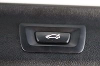 USED 2022 72 BMW 5 SERIES 2.0 530e 12kWh M Sport Touring Steptronic xDrive Euro 6 (s/s) 5dr SATNAV, CAMERA, 1 OWNER