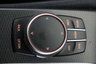 USED 2022 72 BMW 5 SERIES 2.0 530e 12kWh M Sport Touring Steptronic xDrive Euro 6 (s/s) 5dr SATNAV, CAMERA, 1 OWNER