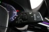 USED 2022 72 BMW 5 SERIES 2.0 530e 12kWh M Sport Touring Steptronic xDrive Euro 6 (s/s) 5dr SATNAV, CAMERA, 1 OWNER