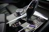 USED 2022 72 BMW 5 SERIES 2.0 530e 12kWh M Sport Touring Steptronic xDrive Euro 6 (s/s) 5dr SATNAV, CAMERA, 1 OWNER