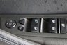 USED 2022 72 BMW 5 SERIES 2.0 530e 12kWh M Sport Touring Steptronic xDrive Euro 6 (s/s) 5dr SATNAV, CAMERA, 1 OWNER