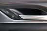 USED 2022 72 BMW 5 SERIES 2.0 530e 12kWh M Sport Touring Steptronic xDrive Euro 6 (s/s) 5dr SATNAV, CAMERA, 1 OWNER
