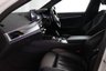 USED 2022 72 BMW 5 SERIES 2.0 530e 12kWh M Sport Touring Steptronic xDrive Euro 6 (s/s) 5dr SATNAV, CAMERA, 1 OWNER