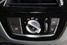 USED 2022 72 BMW 5 SERIES 2.0 530e 12kWh M Sport Touring Steptronic xDrive Euro 6 (s/s) 5dr SATNAV, CAMERA, 1 OWNER