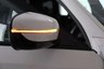 USED 2022 72 BMW 5 SERIES 2.0 530e 12kWh M Sport Touring Steptronic xDrive Euro 6 (s/s) 5dr SATNAV, CAMERA, 1 OWNER