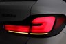 USED 2022 72 BMW 5 SERIES 2.0 530e 12kWh M Sport Touring Steptronic xDrive Euro 6 (s/s) 5dr SATNAV, CAMERA, 1 OWNER