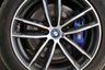 USED 2022 72 BMW 5 SERIES 2.0 530e 12kWh M Sport Touring Steptronic xDrive Euro 6 (s/s) 5dr SATNAV, CAMERA, 1 OWNER