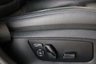 USED 2022 72 BMW 5 SERIES 2.0 530e 12kWh M Sport Touring Steptronic xDrive Euro 6 (s/s) 5dr SATNAV, CAMERA, 1 OWNER