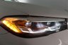 USED 2022 72 BMW 5 SERIES 2.0 530e 12kWh M Sport Touring Steptronic xDrive Euro 6 (s/s) 5dr SATNAV, CAMERA, 1 OWNER