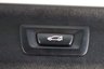 USED 2022 72 BMW 5 SERIES 2.0 530e 12kWh M Sport Touring Steptronic xDrive Euro 6 (s/s) 5dr SATNAV, CAMERA, 1 OWNER