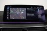 USED 2022 72 BMW 5 SERIES 2.0 530e 12kWh M Sport Touring Steptronic xDrive Euro 6 (s/s) 5dr SATNAV, CAMERA, 1 OWNER