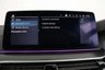 USED 2022 72 BMW 5 SERIES 2.0 530e 12kWh M Sport Touring Steptronic xDrive Euro 6 (s/s) 5dr SATNAV, CAMERA, 1 OWNER
