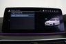 USED 2022 72 BMW 5 SERIES 2.0 530e 12kWh M Sport Touring Steptronic xDrive Euro 6 (s/s) 5dr SATNAV, CAMERA, 1 OWNER