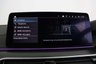 USED 2022 72 BMW 5 SERIES 2.0 530e 12kWh M Sport Touring Steptronic xDrive Euro 6 (s/s) 5dr SATNAV, CAMERA, 1 OWNER