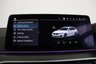 USED 2022 72 BMW 5 SERIES 2.0 530e 12kWh M Sport Touring Steptronic xDrive Euro 6 (s/s) 5dr SATNAV, CAMERA, 1 OWNER