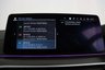 USED 2022 72 BMW 5 SERIES 2.0 530e 12kWh M Sport Touring Steptronic xDrive Euro 6 (s/s) 5dr SATNAV, CAMERA, 1 OWNER