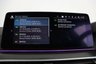 USED 2022 72 BMW 5 SERIES 2.0 530e 12kWh M Sport Touring Steptronic xDrive Euro 6 (s/s) 5dr SATNAV, CAMERA, 1 OWNER