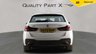 USED 2022 72 BMW 5 SERIES 2.0 530e 12kWh M Sport Touring Steptronic xDrive Euro 6 (s/s) 5dr SATNAV, CAMERA, 1 OWNER