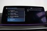 USED 2022 72 BMW 5 SERIES 2.0 530e 12kWh M Sport Touring Steptronic xDrive Euro 6 (s/s) 5dr SATNAV, CAMERA, 1 OWNER