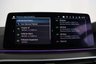 USED 2022 72 BMW 5 SERIES 2.0 530e 12kWh M Sport Touring Steptronic xDrive Euro 6 (s/s) 5dr SATNAV, CAMERA, 1 OWNER