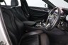 USED 2022 72 BMW 5 SERIES 2.0 530e 12kWh M Sport Touring Steptronic xDrive Euro 6 (s/s) 5dr SATNAV, CAMERA, 1 OWNER