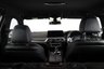 USED 2022 72 BMW 5 SERIES 2.0 530e 12kWh M Sport Touring Steptronic xDrive Euro 6 (s/s) 5dr SATNAV, CAMERA, 1 OWNER