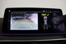 USED 2022 72 BMW 5 SERIES 2.0 530e 12kWh M Sport Touring Steptronic xDrive Euro 6 (s/s) 5dr SATNAV, CAMERA, 1 OWNER