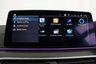 USED 2022 72 BMW 5 SERIES 2.0 530e 12kWh M Sport Touring Steptronic xDrive Euro 6 (s/s) 5dr SATNAV, CAMERA, 1 OWNER