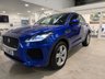 USED 2019 19 JAGUAR E-PACE 2.0 D180 R-Dynamic SE SUV 5dr Diesel Auto AWD Euro 6 (s/s) (180 ps) 