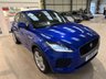 USED 2019 19 JAGUAR E-PACE 2.0 D180 R-Dynamic SE SUV 5dr Diesel Auto AWD Euro 6 (s/s) (180 ps) 