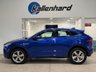 USED 2019 19 JAGUAR E-PACE 2.0 D180 R-Dynamic SE SUV 5dr Diesel Auto AWD Euro 6 (s/s) (180 ps) 