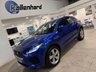 USED 2019 19 JAGUAR E-PACE 2.0 D180 R-Dynamic SE SUV 5dr Diesel Auto AWD Euro 6 (s/s) (180 ps) 
