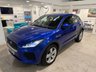 USED 2019 19 JAGUAR E-PACE 2.0 D180 R-Dynamic SE SUV 5dr Diesel Auto AWD Euro 6 (s/s) (180 ps) 