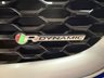 USED 2019 19 JAGUAR E-PACE 2.0 D180 R-Dynamic SE SUV 5dr Diesel Auto AWD Euro 6 (s/s) (180 ps) 