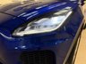 USED 2019 19 JAGUAR E-PACE 2.0 D180 R-Dynamic SE SUV 5dr Diesel Auto AWD Euro 6 (s/s) (180 ps) 