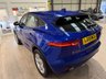 USED 2019 19 JAGUAR E-PACE 2.0 D180 R-Dynamic SE SUV 5dr Diesel Auto AWD Euro 6 (s/s) (180 ps) 