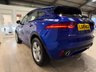 USED 2019 19 JAGUAR E-PACE 2.0 D180 R-Dynamic SE SUV 5dr Diesel Auto AWD Euro 6 (s/s) (180 ps) 