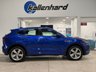 USED 2019 19 JAGUAR E-PACE 2.0 D180 R-Dynamic SE SUV 5dr Diesel Auto AWD Euro 6 (s/s) (180 ps) 