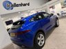 USED 2019 19 JAGUAR E-PACE 2.0 D180 R-Dynamic SE SUV 5dr Diesel Auto AWD Euro 6 (s/s) (180 ps) 