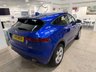 USED 2019 19 JAGUAR E-PACE 2.0 D180 R-Dynamic SE SUV 5dr Diesel Auto AWD Euro 6 (s/s) (180 ps) 