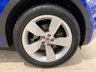 USED 2019 19 JAGUAR E-PACE 2.0 D180 R-Dynamic SE SUV 5dr Diesel Auto AWD Euro 6 (s/s) (180 ps) 