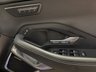 USED 2019 19 JAGUAR E-PACE 2.0 D180 R-Dynamic SE SUV 5dr Diesel Auto AWD Euro 6 (s/s) (180 ps) 