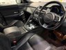 USED 2019 19 JAGUAR E-PACE 2.0 D180 R-Dynamic SE SUV 5dr Diesel Auto AWD Euro 6 (s/s) (180 ps) 