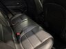 USED 2019 19 JAGUAR E-PACE 2.0 D180 R-Dynamic SE SUV 5dr Diesel Auto AWD Euro 6 (s/s) (180 ps) 